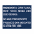 Barilla® Gluten Free Pasta Elbows