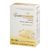 Power Crunch Protein Energy Bar, French Vanilla Creme
