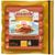 Johnsonville Maple Flavoured Smoked (102080) Breakfast Sausages