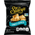 Stacy'S Pita Chips Simply