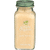 Simply Organic Garlic Powder