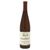 Chateau Ste. Michelle Harvest Select Riesling Wine