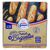 Le Pettit Francis French Baguettes