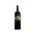 Chateau Palmer Margaux, 2009