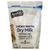 Signature Kitchens Instant Nonfat Dry Milk