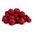 Raspberries