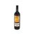 Bodegas Alejandro Fernandez El Vinculo 2011