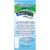 Stonyfield® Organic Pear Spinach Mango Whole Milk Yogurt