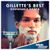Gillette Sensitive Men’s Disposable Razors