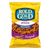 Rold Gold Sticks Pretzels