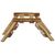You & Me Wood Chew for Small Animals