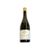 M. CHAPOUTIER 2014 St Joseph Blanc Les Granits White WIne