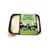 Eat Local Coconut & Lime Leaf Rice