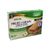 Millville Apple Cinnamon Fruit & Grain Cereal Bars