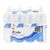 SB Acadia Natural Spring Water - 12 CT