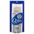 Q-Tips Cotton Swabs Original