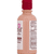 Caladryl Lotion, Topical Analgesic/Skin Protectant