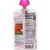 Once Upon a Farm Fruits & Veggie Blend, OhMyMegaVeggie, Cold-Pressed
