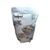 Sun Food Organic Cacao Butter