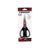 American Metalcraft Kitchen Shears
