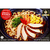 Ajinomoto Shoyo Ramen, with Chicken, Tokyo Style