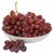 Red Seedless Grapes