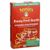 Annie's Organic Summer Strawberry Bunny Fruit Snacks, Gluten Free
