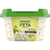 Athenos Traditional Crumbled Feta Cheese
