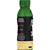 Shamrock Farms Protein Shake, Vanilla, Builder