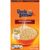 Uncle Ben'S Whole Grain Brown Rice