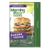 Morning Star Farms Veggie Burgers, Garden Veggie, Vegetarian, Good Source of Protein