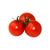 Organic Tomato