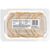 Oscar Mayer Deli Fresh Rotisserie Seasoned Chicken Breast