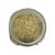 Frontier White Onion Flakes