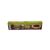 Fresh Thyme Gluten Free Corn Quinoa Spaghetti