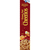 Honey Nut Cheerios Cereal with Oats, Gluten Free