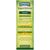 Ronzoni SuperGreens Rotini