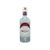 Zodiac Black Cherry Vodka