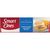Smart Ones Turkey Sausage English Muffin Sandwiches