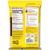 Toll House Nestle Chocolate Chip Cookie Dough