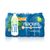 Niagara Purified Drinking Water