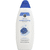 Publix Body Wash, Deep Moisturizing
