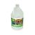 Kroger Distilled White Vinegar