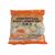 Watson Frozen Fry Fish Ball