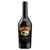 Baileys Original Irish Cream Liqueur