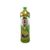 Royal Tea Garden Japan Green Tea