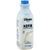 Lifeway Kefir Plain Unsweetened Cultured Lowfat Milk