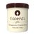 Talenti Gelato Madagascan Vanilla Bean