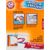 Arm & Hammer Fridge-N-Freezer Baking Soda