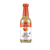 Tessemae's All Natural Organic Honey Poppyseed Dressing & Marinade